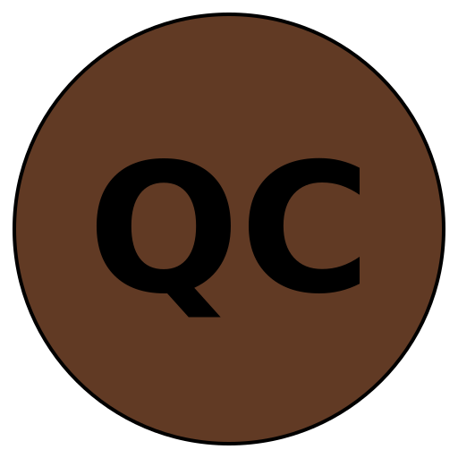 QuestCareer