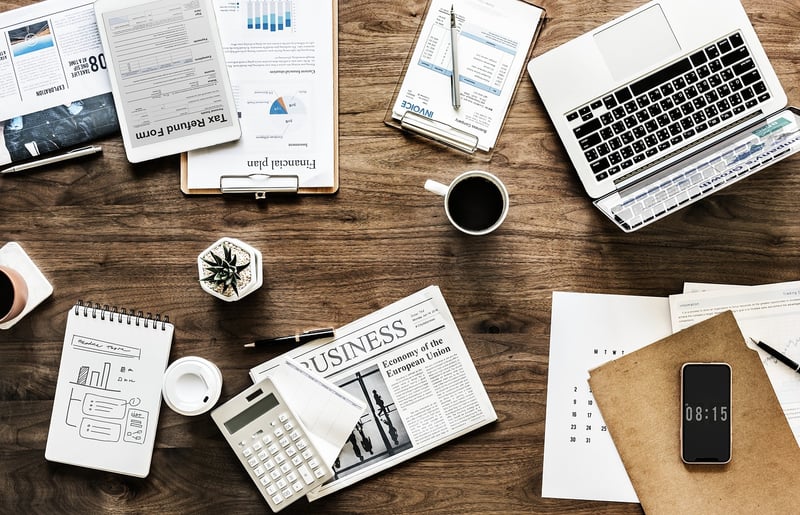 UX Designer